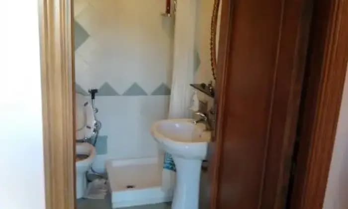 Homepal-Viterbo-QuadrilocaleBAGNO