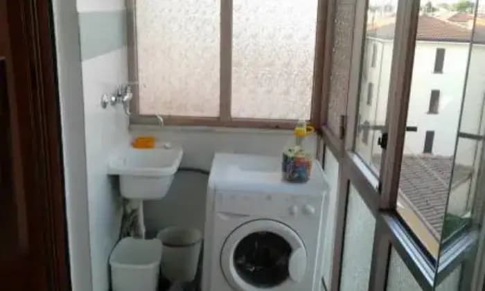 Homepal-Viterbo-QuadrilocaleBAGNO