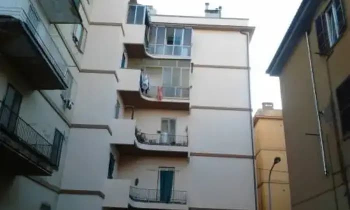 Homepal-Viterbo-QuadrilocaleALTRO