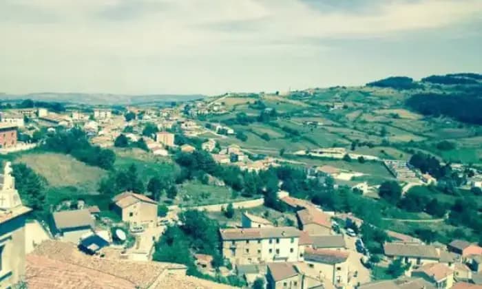 Homepal-Cercemaggiore-VendoALTRO