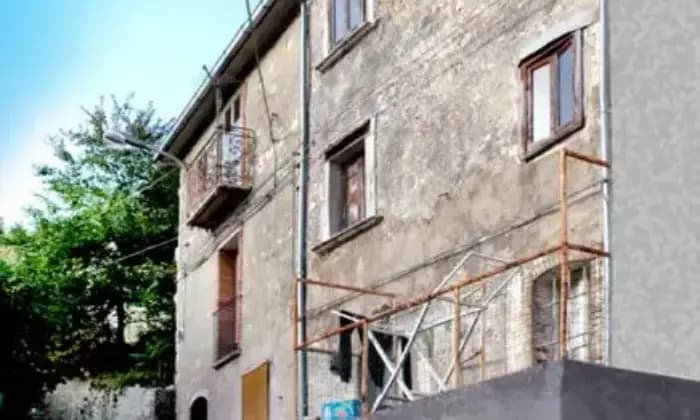 Homepal-Cercemaggiore-VendoALTRO