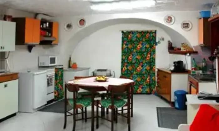 Homepal-Cercemaggiore-VendoCUCINA