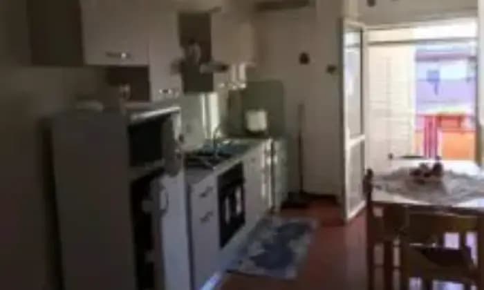 Homepal-Cellole-Baia-feliceCUCINA