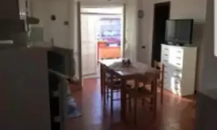 Homepal-Cellole-Baia-feliceCUCINA