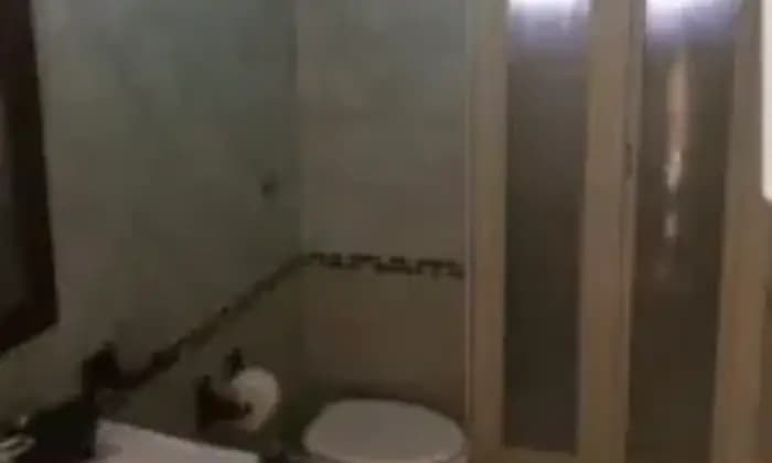 Homepal-Cellole-Baia-feliceBAGNO