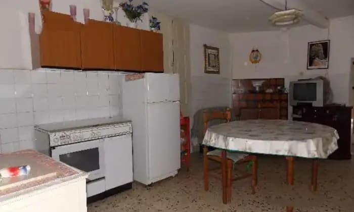Homepal-Gildone-Casa-GildoneCUCINA