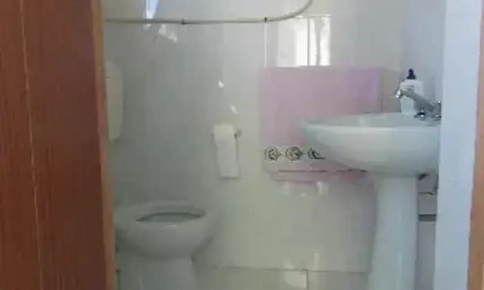 Homepal-Gildone-Casa-GildoneBAGNO