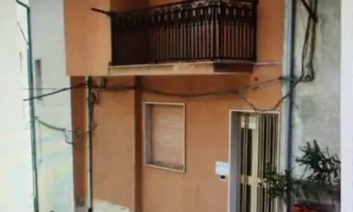 Homepal-Lucito-Casa-LucitoALTRO