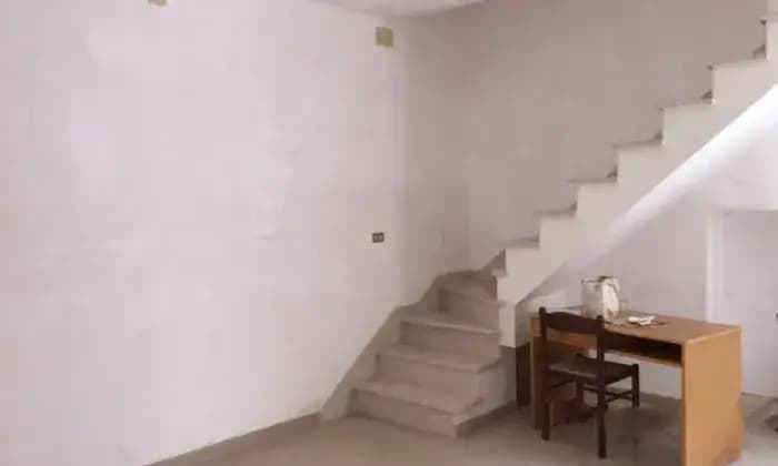 Homepal-Lucito-Casa-LucitoSALONE
