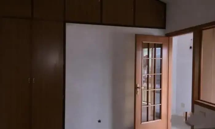 Homepal-Lucito-Casa-LucitoSALONE