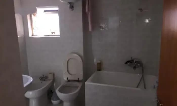 Homepal-Lucito-Casa-LucitoBAGNO