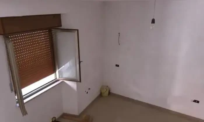 Homepal-Lucito-Casa-LucitoCUCINA