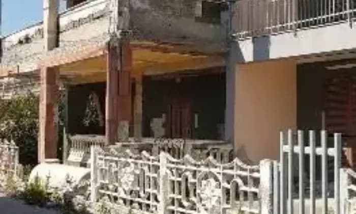 Homepal-Caserta-appartamentiALTRO