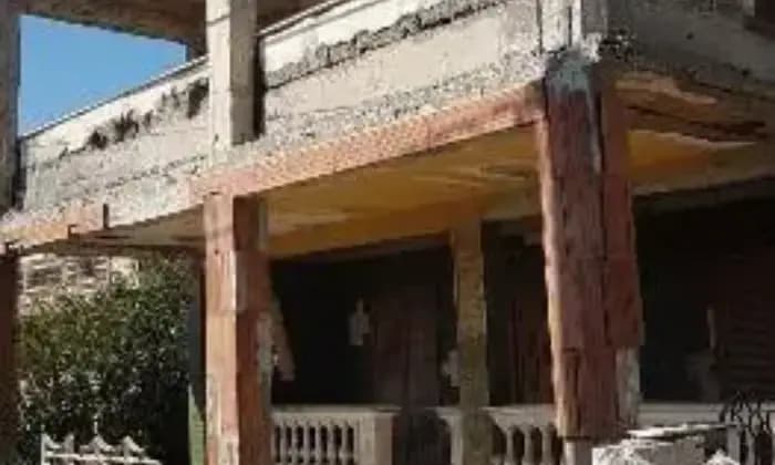 Homepal-Caserta-appartamentiALTRO