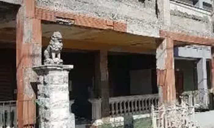 Homepal-Caserta-appartamentiALTRO