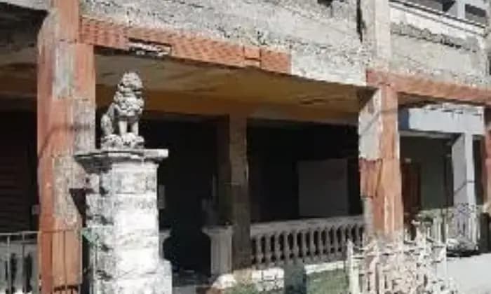 Homepal-Caserta-appartamentiALTRO