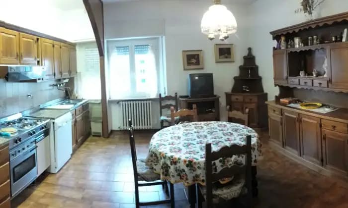 Homepal-Perugia-AppartamentoCUCINA