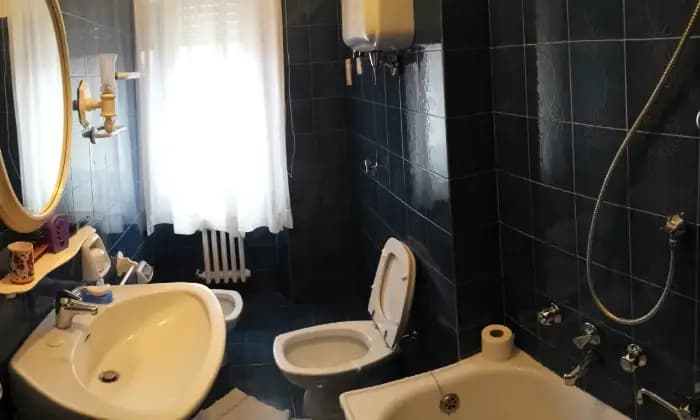Homepal-Perugia-AppartamentoBAGNO