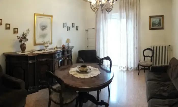 Homepal-Perugia-AppartamentoSALONE