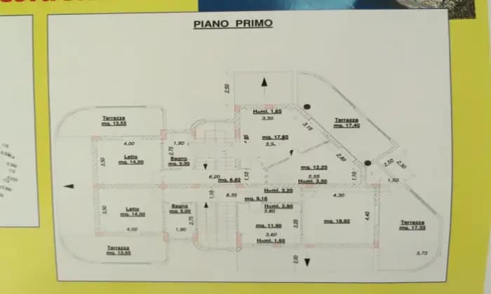 Homepal-Tortora-Villa-in-vendita