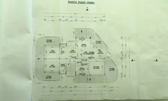 Homepal-Tortora-Villa-in-vendita