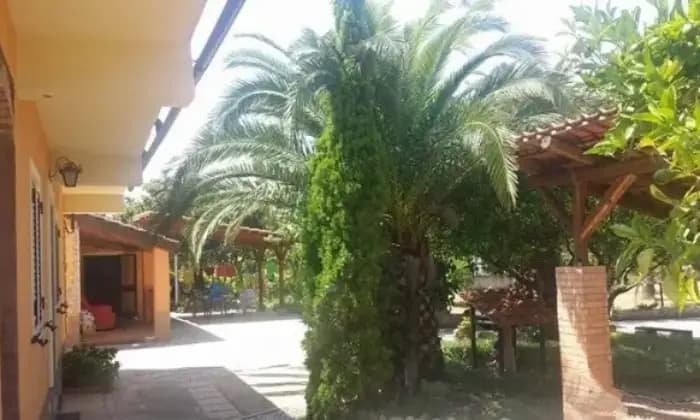 Homepal-Ricadi-Casa-autonomaALTRO