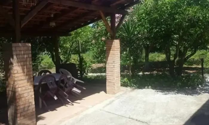 Homepal-Ricadi-Casa-autonomaALTRO
