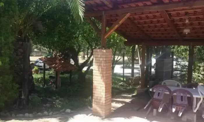 Homepal-Ricadi-Casa-autonomaALTRO