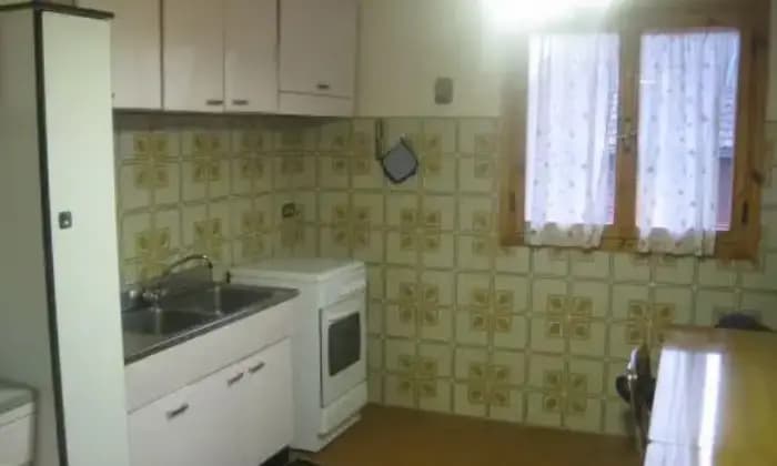 Homepal-Modena-AppartamentoCUCINA