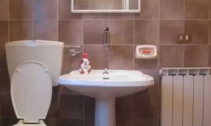 Homepal-Modena-AppartamentoBAGNO