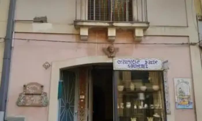 Homepal-Acireale-Casa-singolaALTRO