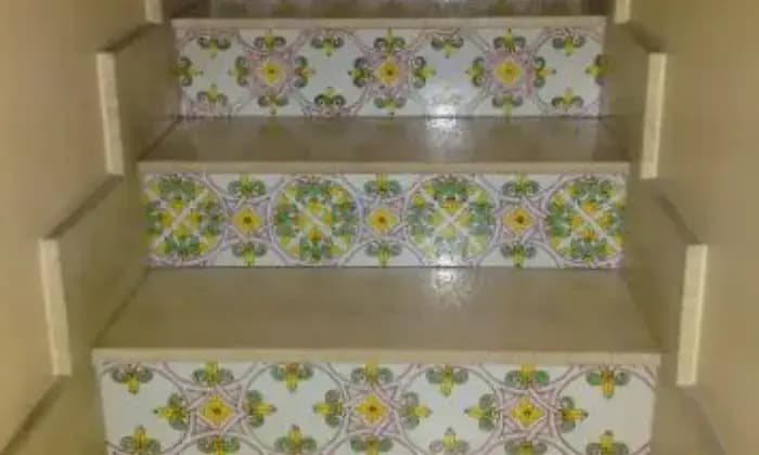 Homepal-Acireale-Casa-singolaALTRO
