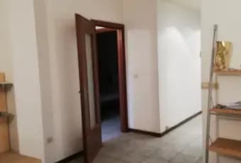 Homepal-clusone-CentroSALONE