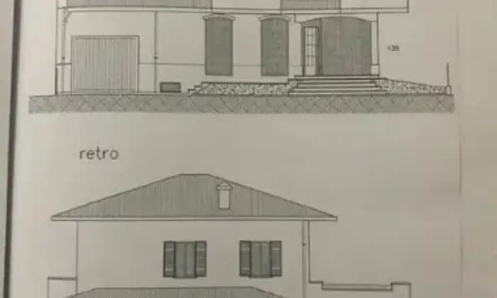 Homepal-Forl-VillaALTRO