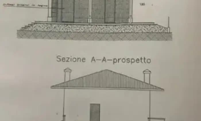 Homepal-Forl-VillaALTRO