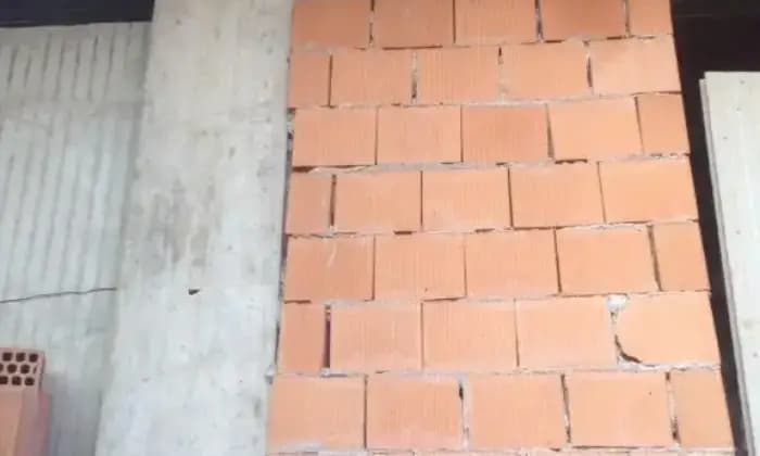 Homepal-Forl-VillaALTRO