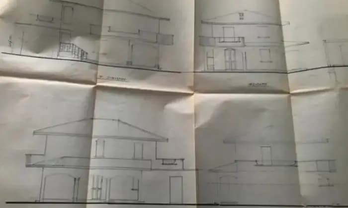 Homepal-Forl-VillaALTRO
