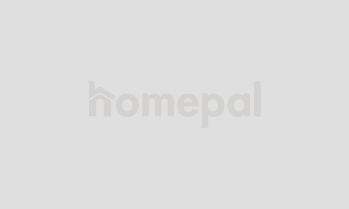 Homepal-Quartucciu-Trivano-classe-A
