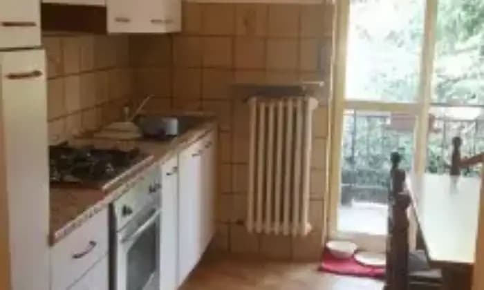 Homepal-Curno-Bilocale-di-mqCUCINA