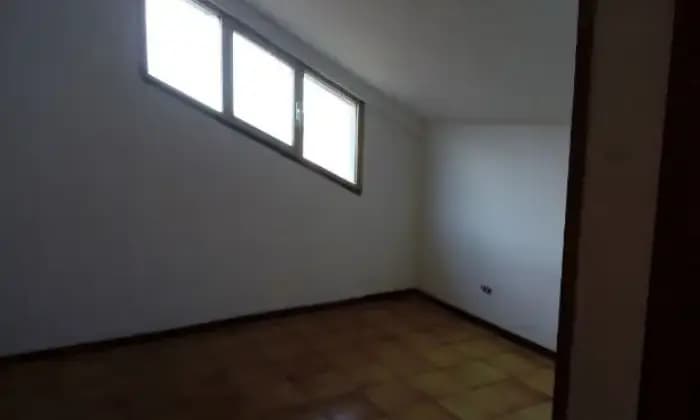 Homepal-Tuscania-Attico-euroALTRO