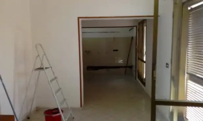 Homepal-Tuscania-Attico-euroALTRO