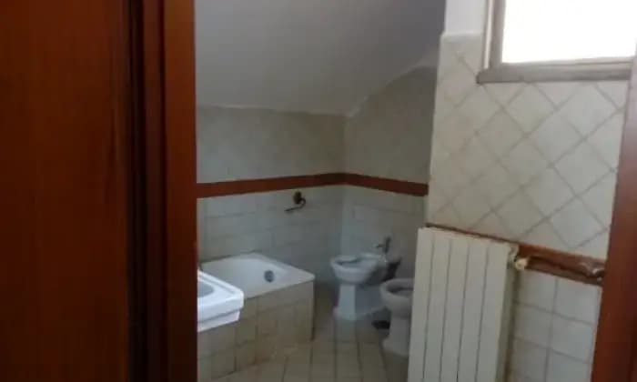 Homepal-Tuscania-Attico-euroBAGNO