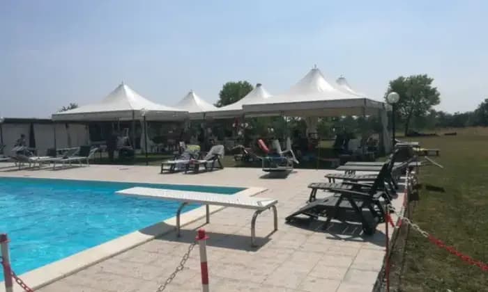 Homepal-Carezzano-AgriturismoALTRO