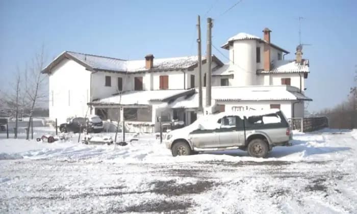 Homepal-Carezzano-AgriturismoALTRO