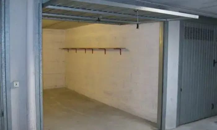 Homepal-Bergamo-Box-autoGARAGE