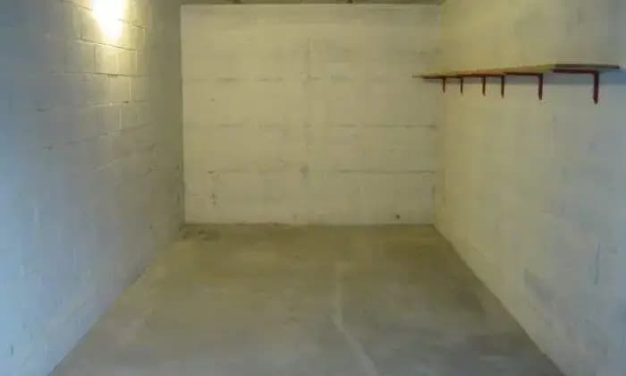 Homepal-Bergamo-Box-autoGARAGE
