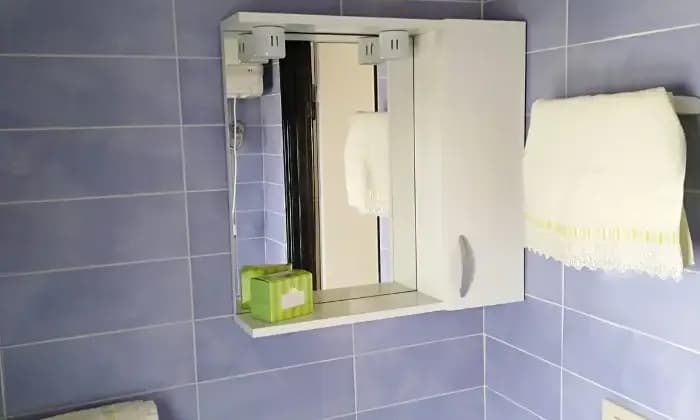 Homepal-Acate-Casa-al-mareBAGNO