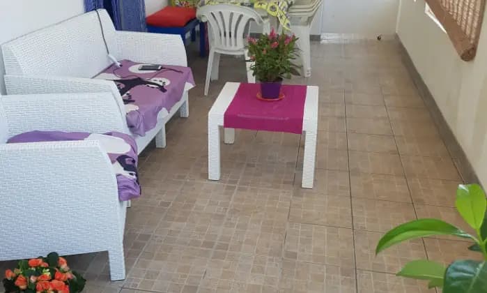 Homepal-Acate-Casa-al-mareSALONE