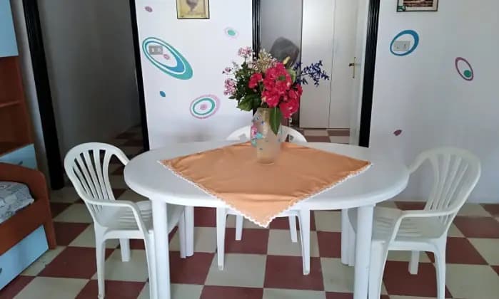 Homepal-Acate-Casa-al-mareSALONE