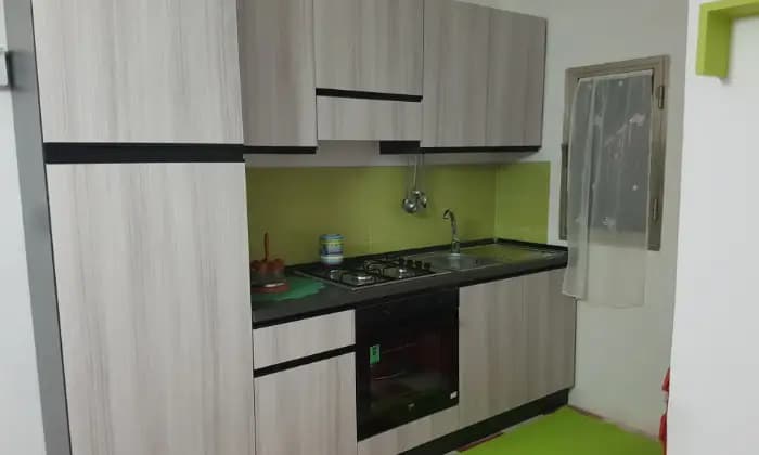 Homepal-Acate-Casa-al-mareCUCINA